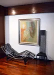 B&B Del Podestà Hotel a Fabriano