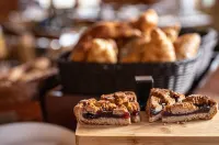 Gaia Hotel Basel - the Sustainable 4 Star Hotel Hotels in Bottmingen