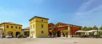 Seiterre Agriturismo Tenuta San Leone
