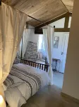 Maison d'Hôtes Hameau de Taur Hotels in Ambialet