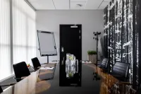 Hotel Lautrup Park Hotels in Herlev