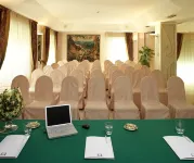 Hotel Feldberg Hotels in Riccione