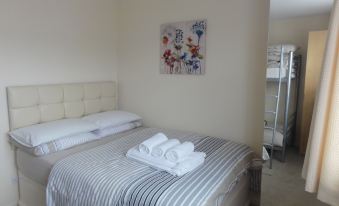 Saltburn Holidays Jasmine Cottage Saltburn