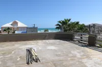 The Dunes Condominiums by Cheap Getaway فنادق في جزيرة ساوت بادري