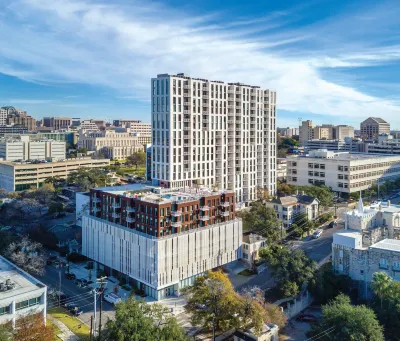 Club Wyndham Austin Hotels near Zilker Metropolitan Park