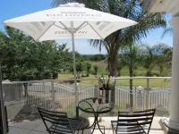 클럽 코코모 게스트 하우스