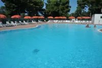 Villaggio Camping Spiaggia Lunga - Holiday Parks