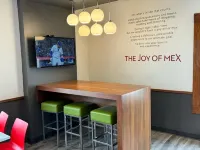 Thriftlodge Cochrane South Hotels in Cochrane