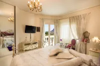 Villa Kokalis Resort Hotels in Gouves