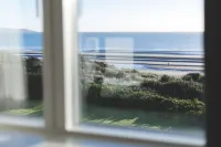 Portmarnock Resort & Jameson Golf Links - Pemandangan Pantai