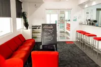 Route 66 Motor Inn - Boutique
