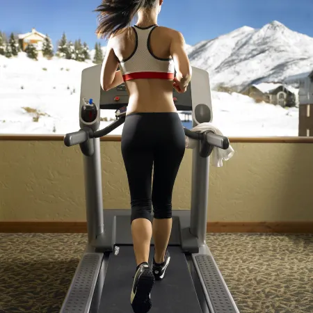 Zermatt Utah Resort & Spa, Trademark Collection by Wyndham
