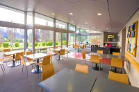Te Anau Lakeview Holiday Park & Motels Hotel a Manapouri