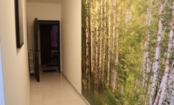 Le Tre Rose Bed & Breakfast - Housity