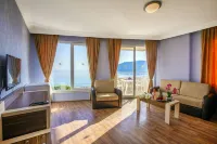 Hawaii Suite Beach Hotel - navetta aeroportuale