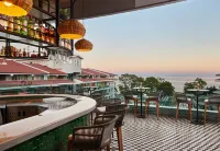 Akra Kemer - 5-Star