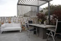 Seaview Villa Schinias