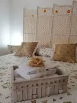 B&B Moscani Hôtels à : San Cipriano Picentino