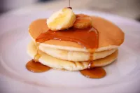 Batey Hotel Boutique - servizio colazione