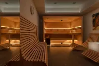 Hotel Moderno Poznań - 4-Star