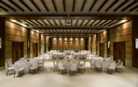 The Lalit Resort & Spa Bekal فنادق في Kasaragod