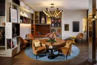 Hotel Seehof Hotels in Zürich