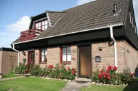 Artists' Kate Friedrichskoog-Spitze, WiFi