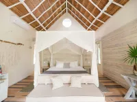 Kai Tulum Hotels in Tulum