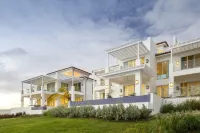 Windjammer Landing Villa Beach Resort