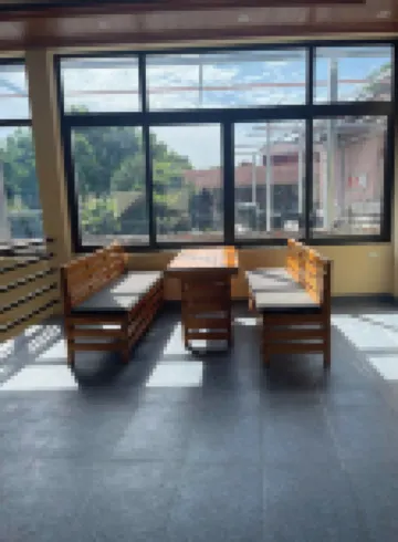 Tam Coc Westlake Homestay