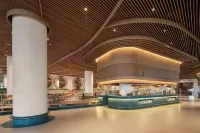 Voyage Belek Golf & Spa Hotel - spa