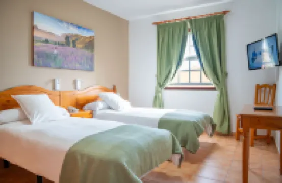 Apartamentos Oasis San Antonio