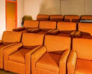 Economy Inn & Suites Hotels in Niles