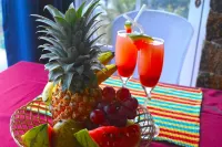 Elegance Range Resort Hotels in Ilukmodara