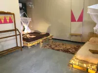 The Coconut Hotels in Ampara