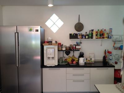 Other Barefeet Naturist Resort Photo