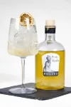 Hotel Villa Rita - Bar