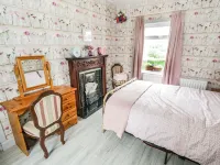 Sean Bhaile Hotels in 