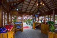 Kea Garden Guest House