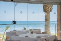 Melbeach Hotel & Spa - Adults Only - Breakfast