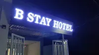 B Stay Hotel โรงแรมในฟูก๊วก