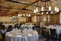 Loews Chicago Hotel Các khách sạn ở Chicago