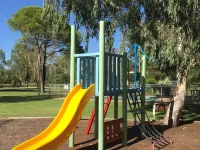 Junee Tourist Park Hotels in Junee