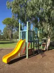 Junee Tourist Park Hotels in Junee