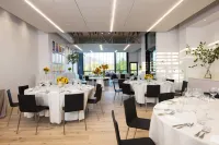 Harmon Guest House Hotels in Healdsburg