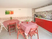 A Corte Hotels in Caserta