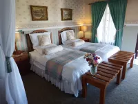 Westlodge at Graskop B&B Hotels in Graskop