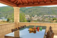 Apartments Mondo Hotels in Rozat