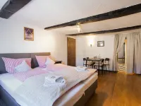 Ratskeller Hotels in Arnsberg