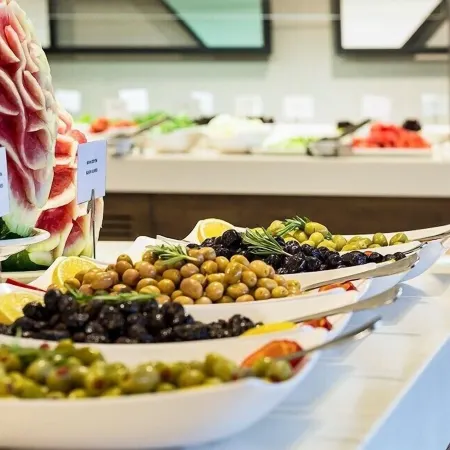 Premier Inn Sakarya